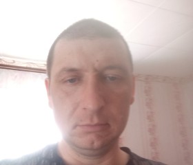 Виктор, 37 лет, Казанская (Ростовская обл.)