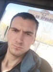Андрей, 23 года, Конаково