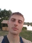 Олег, 36 лет, Старобільськ