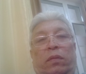 Евгений, 58 лет, Тюмень