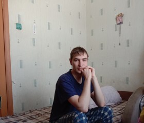 Юрий, 33 года, Омск