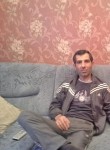 ГЕРАС, 46 лет, Киселевск