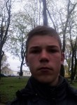 Ярослав, 24 года, Шостка