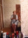 Olga, 65, Moscow