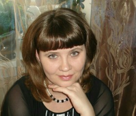 лилия, 40 лет, Новосибирск