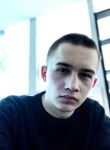 Артëм, 20 лет, Челябинск