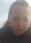 Юлия, 30 лет, Владивосток