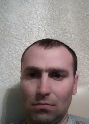 serghei, 26, United States of America, Belton (State of Texas)