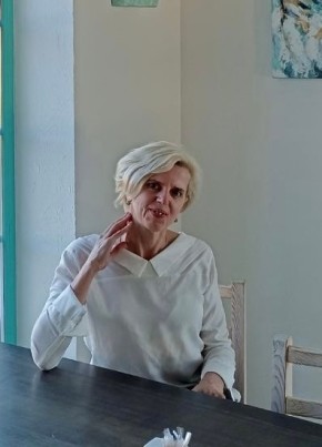 Елена, 47, Рэспубліка Беларусь, Горад Астравец