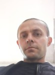 Юрий, 41 год, Київ