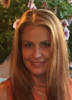 Jelena, 51, Eesti Vabariik, Tallinn