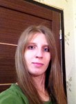 Дарья, 34 года, Санкт-Петербург