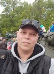 Викторович, 41 год, Воронеж