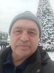 Юра - Райчихинск