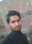 Malik yaseen, 21 год, لاہور