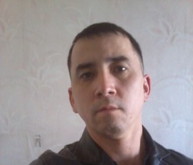 Владислав, 51 год, 대전광역시