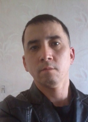 Владислав, 50, 대한민국, 대전광역시