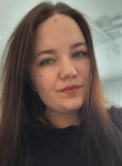 Марина - Сыктывкар