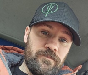 Steven Jones, 44, Osaka-shi