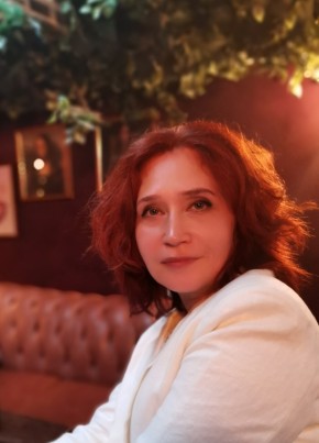И из Барнаула 66 лет