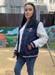 Наталья Сербенюк - Воронеж