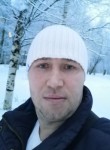 павел, 47 лет, Архангельск