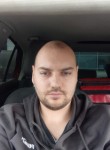 Aleksandr, 33, Anapa