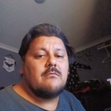 Landon, 36  , Clinton (State of Utah)