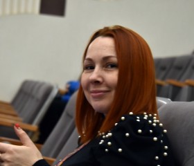 Анна, 39 лет, Некрасовская