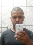 Eder, 42 года, Nova Granada