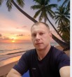 Евгений