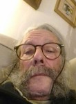 Antonio, 71  , Benedita