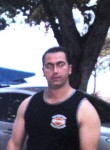alek, 39 лет, اصفهان