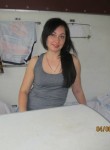 лилия, 37 лет, Казань