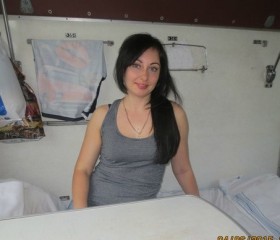 лилия, 37 лет, Казань