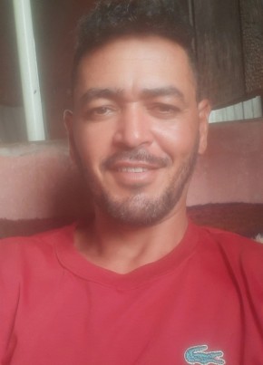 Maciel Joaquim из Arapiraca 38 лет
