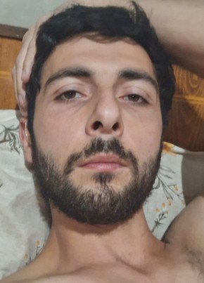 Nn, 28, Armenia, Yerevan