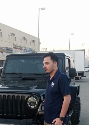 nouman Sadan, 31, الإمارات العربية المتحدة, أبوظبي