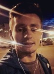 Denis, 29 лет, Горад Мінск