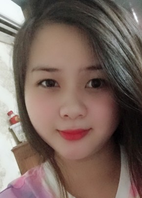 RamblerDating profile picture for @thanhthanh