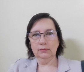 Екатерина, 49 лет, Волгоград