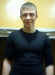 Владислав, 31 год, Рязань