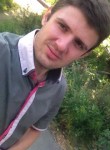 Павел, 31 год, Омск
