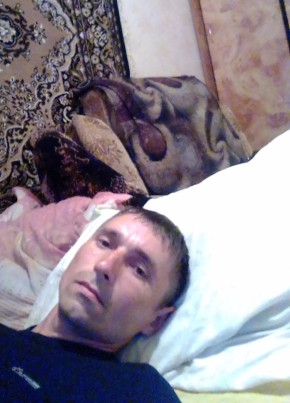 Сергей, 38, Россия, Волгоград