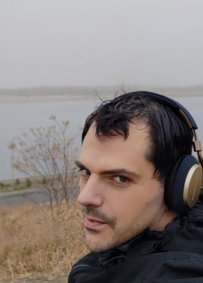 Nikita