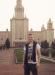 Василий, 29 лет, Москва