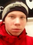 Игорь, 26 лет, Киров