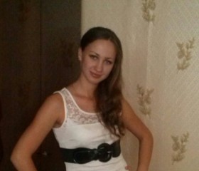 Ольга, 32 года, Тольятти