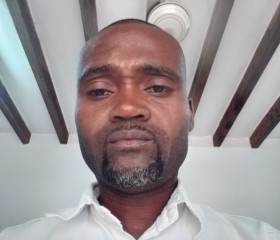 Hustller, 34 года, Nairobi
