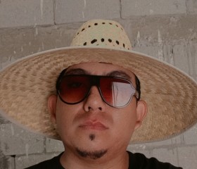 Jou verdiny, 27, Ciudad Lerdo